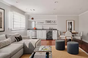 2412 Jarratt Ave, Austin, TX 78703 - Photo 27