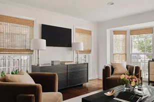 2412 Jarratt Ave, Austin, TX 78703 - Photo 9