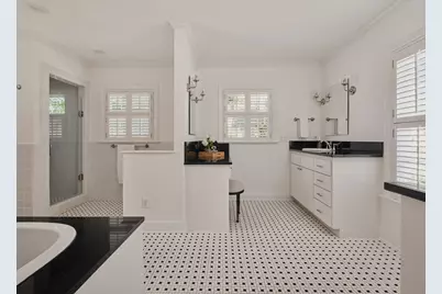 2412 Jarratt Avenue, Austin, TX 78703 - Photo 17