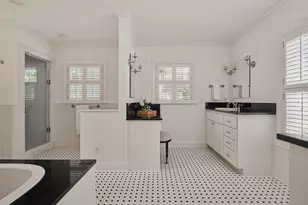 2412 Jarratt Ave, Austin, TX 78703 - Photo 17