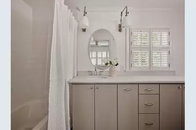2412 Jarratt Avenue, Austin, TX 78703 - Photo 19