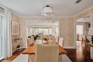 2412 Jarratt Ave, Austin, TX 78703 - Photo 11
