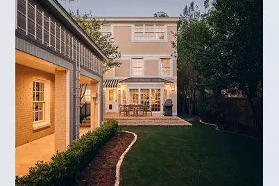 2412 Jarratt Avenue, Austin, TX 78703 - Photo 25