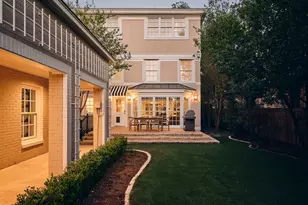 2412 Jarratt Ave, Austin, TX 78703 - Photo 25