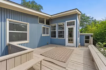 1103 Norwalk Lane, Austin, TX 78703 - Photo 29