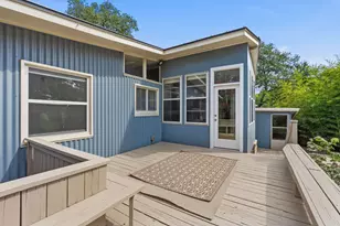 1103 Norwalk Ln, Austin, TX 78703 - Photo 29