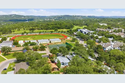 1103 Norwalk Lane, Austin, TX 78703 - Photo 33