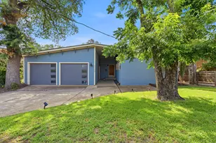 1103 Norwalk Ln, Austin, TX 78703 - Photo 3