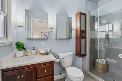 1103 Norwalk Lane, Austin, TX 78703 - Photo 17