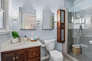 1103 Norwalk Ln, Austin, TX 78703 - Photo 17