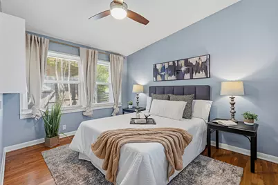 1103 Norwalk Lane, Austin, TX 78703 - Photo 19