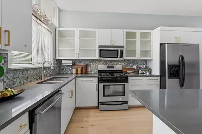 1103 Norwalk Lane, Austin, TX 78703 - Photo 11