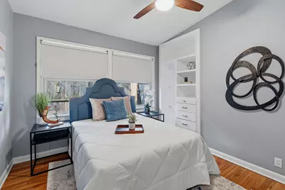 1103 Norwalk Lane, Austin, TX 78703 - Photo 21