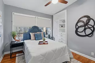 1103 Norwalk Ln, Austin, TX 78703 - Photo 21