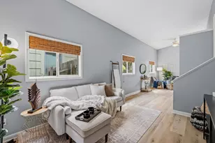 1103 Norwalk Ln, Austin, TX 78703 - Photo 13