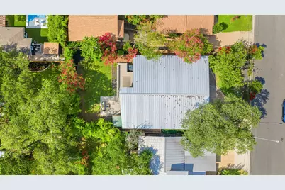 1103 Norwalk Lane, Austin, TX 78703 - Photo 29