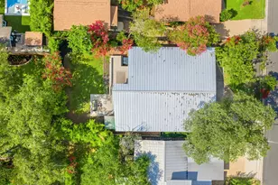 1103 Norwalk Ln, Austin, TX 78703 - Photo 29