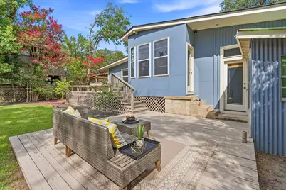1103 Norwalk Lane, Austin, TX 78703 - Photo 23