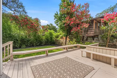 1103 Norwalk Lane, Austin, TX 78703 - Photo 13