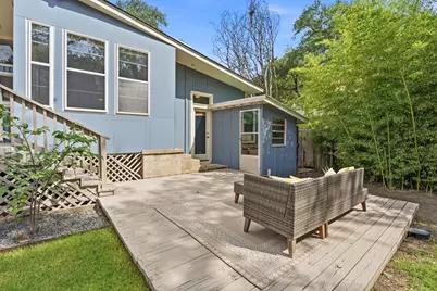 1103 Norwalk Lane, Austin, TX 78703 - Photo 25