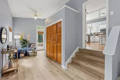 1103 Norwalk Lane, Austin, TX 78703 - Photo 11
