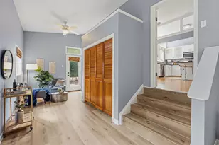 1103 Norwalk Ln, Austin, TX 78703 - Photo 11