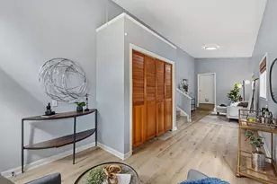 1103 Norwalk Ln, Austin, TX 78703 - Photo 15