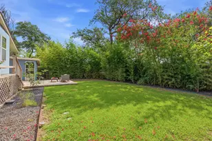 1103 Norwalk Ln, Austin, TX 78703 - Photo 25