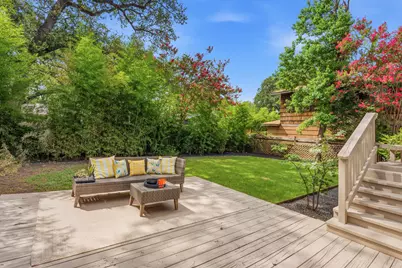 1103 Norwalk Lane, Austin, TX 78703 - Photo 23