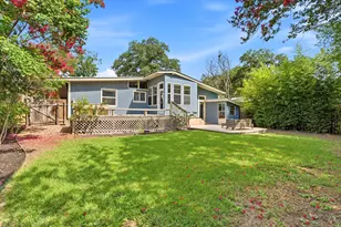 1103 Norwalk Ln, Austin, TX 78703 - Photo 27