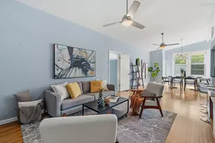 1103 Norwalk Ln, Austin, TX 78703 - Photo 5