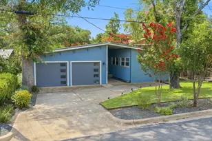 1103 Norwalk Ln, Austin, TX 78703 - Photo 3