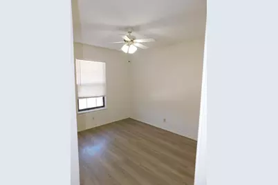 1002 Southwalk Street #C, Georgetown, TX 78626 - Photo 5