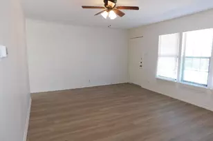 1002 Southwalk St, Georgetown, TX 78626 - Photo 1