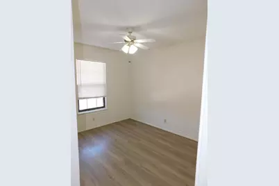 1002 Southwalk Street #C, Georgetown, TX 78626 - Photo 5