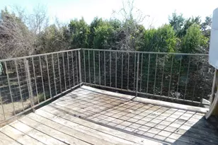 1002 Southwalk St, Georgetown, TX 78626 - Photo 9