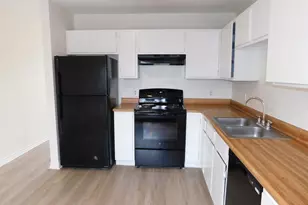 1002 Southwalk St, Georgetown, TX 78626 - Photo 3