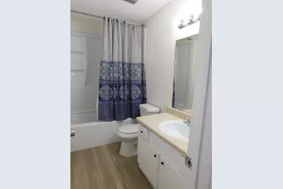 1002 Southwalk Street #C, Georgetown, TX 78626 - Photo 7