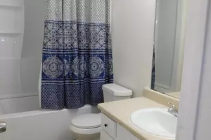 1002 Southwalk St, Georgetown, TX 78626 - Photo 7