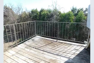 1002 Southwalk Street #C, Georgetown, TX 78626 - Photo 9