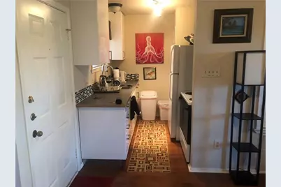 1514 Parker Lane #104, Austin, TX 78741 - Photo 5