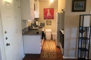 1514 Parker Ln, Austin, TX 78741 - Photo 5