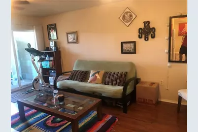 1514 Parker Lane #104, Austin, TX 78741 - Photo 7