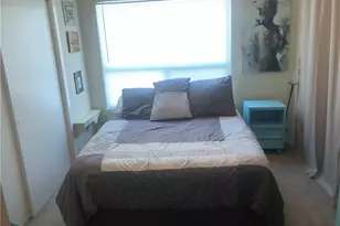 1514 Parker Ln, Austin, TX 78741 - Photo 3