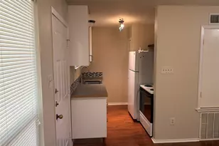 1514 Parker Ln, Austin, TX 78741 - Photo 9