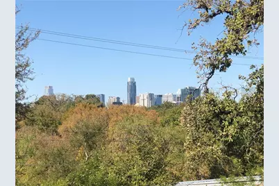 1514 Parker Lane #104, Austin, TX 78741 - Photo 1