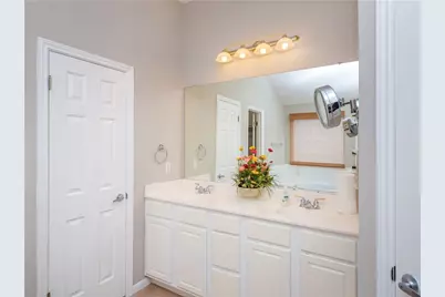 2206 Boneset Trail, Round Rock, TX 78665 - Photo 19