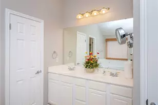 2206 Boneset Trail, Round Rock, TX 78665 - Photo 19