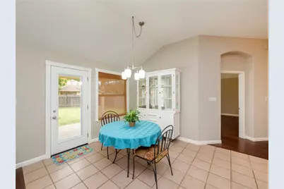 2206 Boneset Trail, Round Rock, TX 78665 - Photo 15