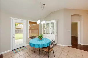 2206 Boneset Trail, Round Rock, TX 78665 - Photo 15